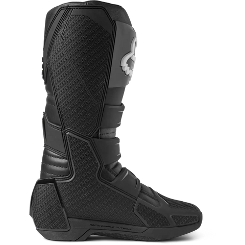 Comp Boots