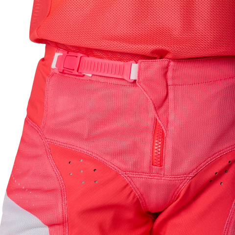 180 Air Taper Pant