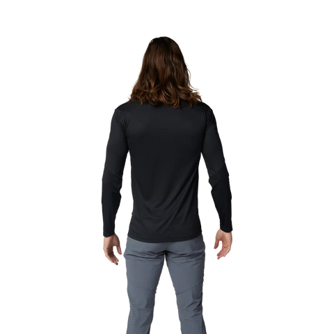 Flexair Pro Long Sleeve Jersey