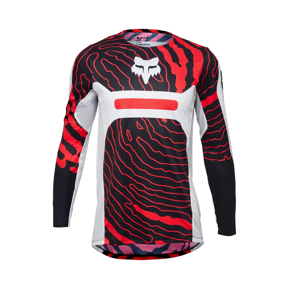 Youth Flexair Impression Jersey