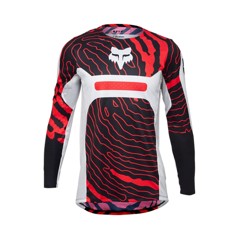 Youth Flexair Impression Jersey