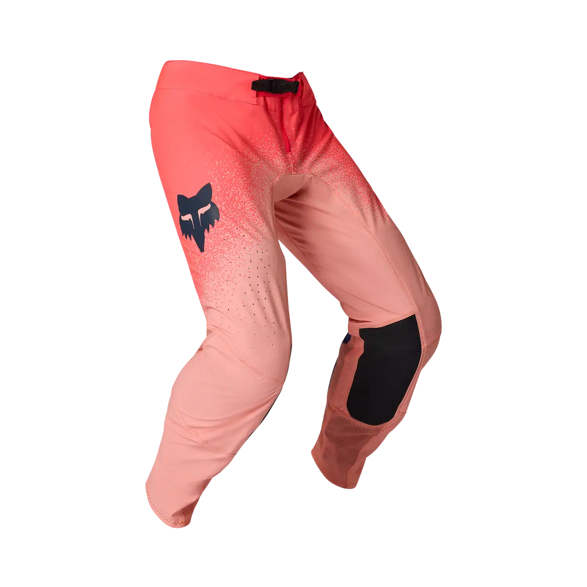 Flexair Vision Limited Edition Pants