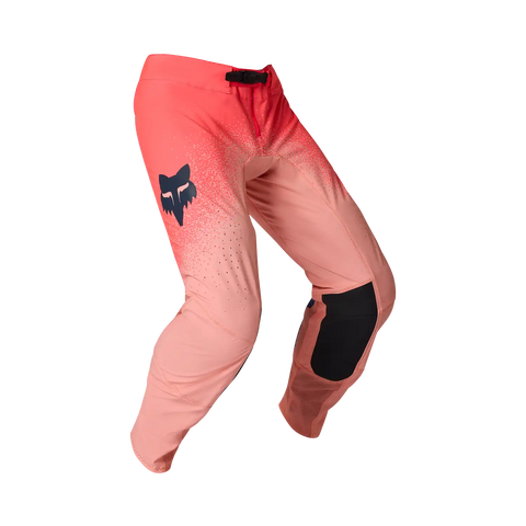 Flexair Vision Limited Edition Pants