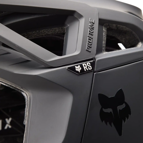 Proframe RS Helmet