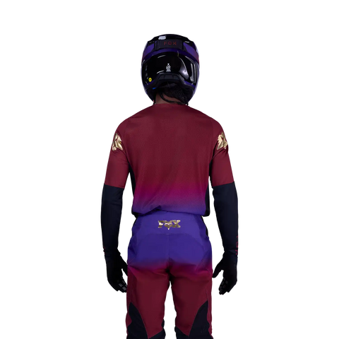 360 Drip Jersey