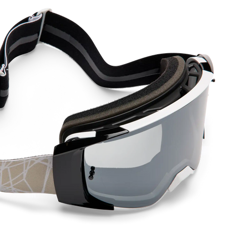 Mtb Vue Max Goggle Diffuse Special Edition