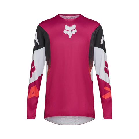 360 Tine Jersey