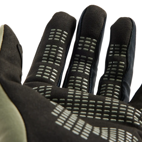 Legion Drive Thermo Gloves