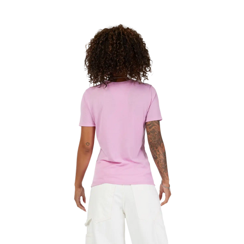 Womens Absolute Tech Tee