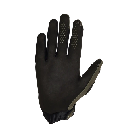 Defend Wind Off-Road Gloves