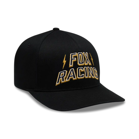 Storm Flexfit Hat