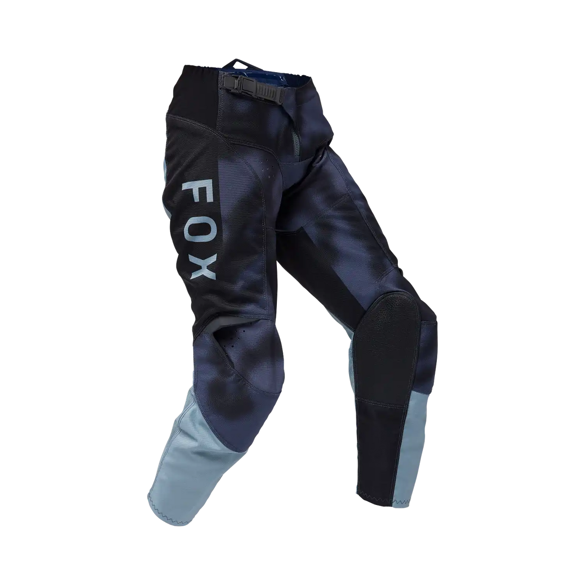 Youth 180 Taunt Pants
