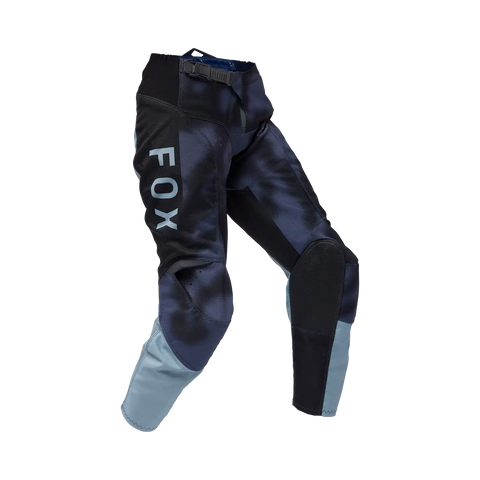 Youth 180 Taunt Pants