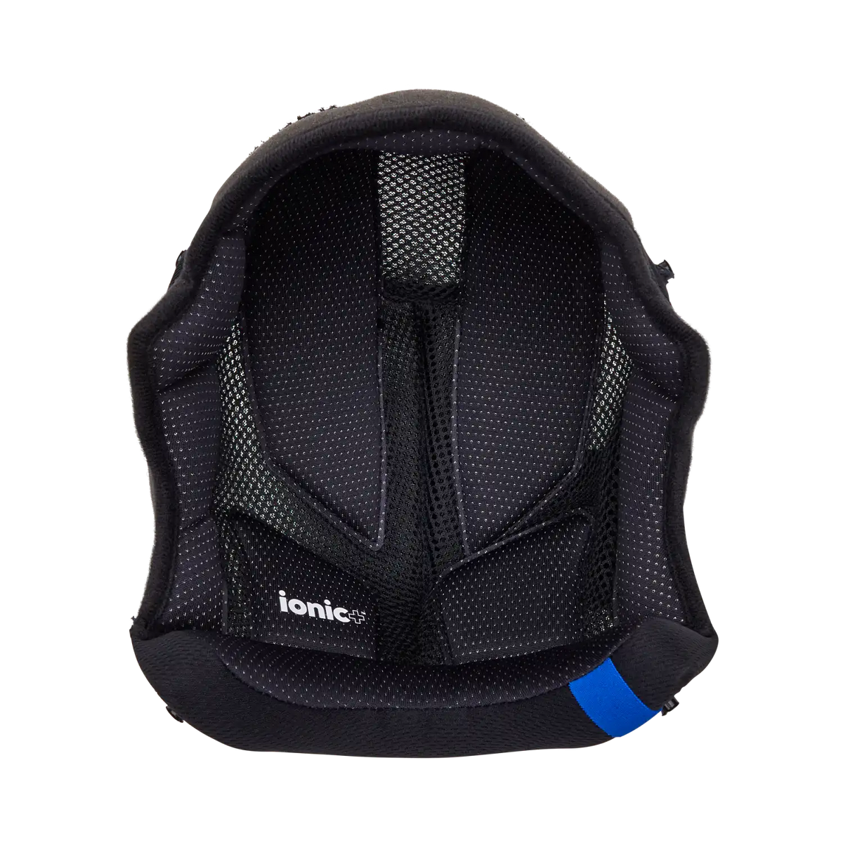 Youth V3 Comfort Liner - Thick