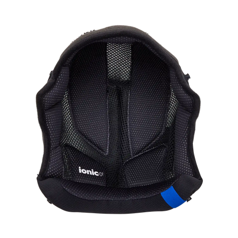 Youth V3 Comfort Liner - Thick