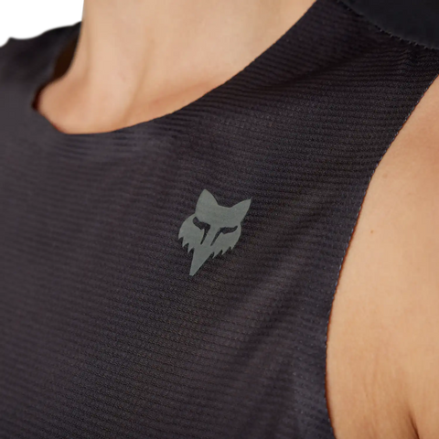 Womens Flexair Ascent Jersey
