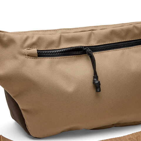 Super Trick Premium Hip Pack