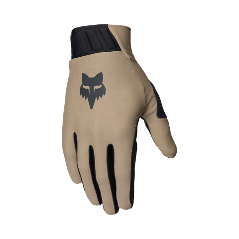 Flexair Glove