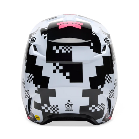 V1 Digi Image Helmet