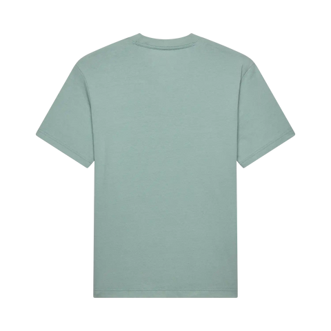 Womens Fox Head Basic Tee