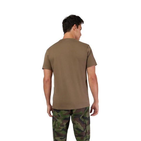 Pro Circuit Tee