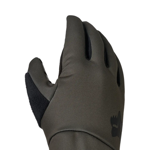 Womens Ranger Fire Gloves