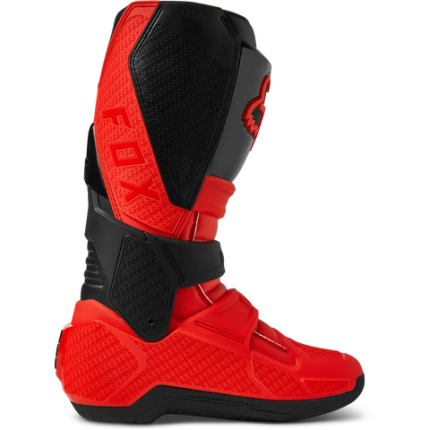 Motion Boots
