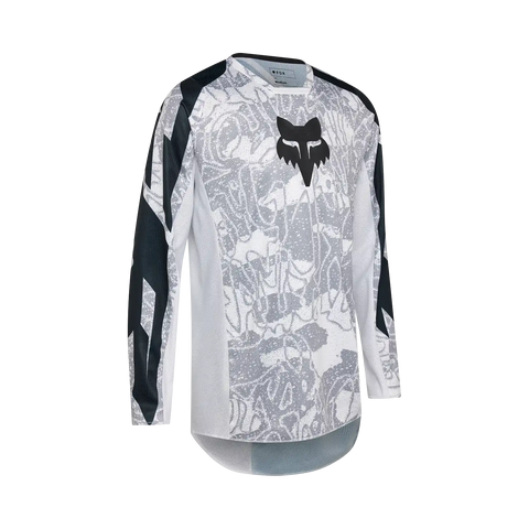180 DNGR Jersey