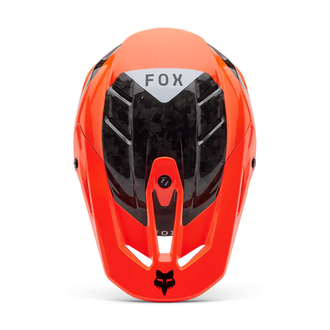V3 RS Infinite Helmet