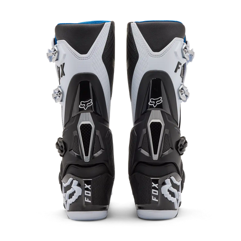 Instinct Boots