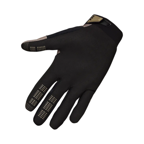 Ranger Gloves