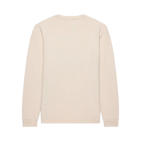 Circa 74 195 Original Long Sleeve T-Shirt