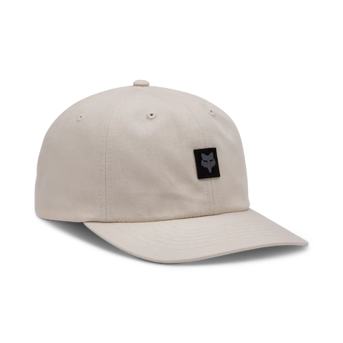 Level Up Adjustable Hat
