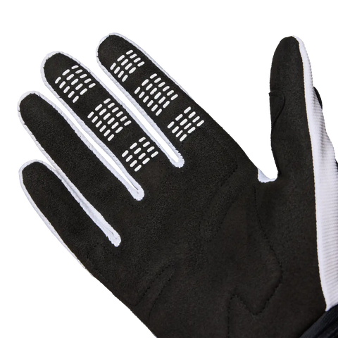 180 Noble Gloves