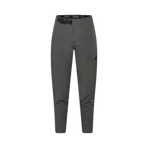 Youth Ranger Water Pants