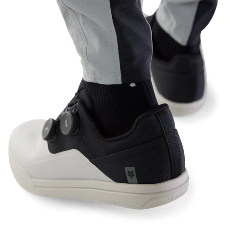 Ranger Grid Pants