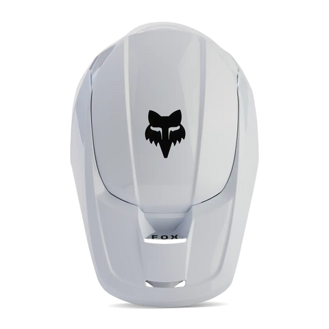 V Core Helmet