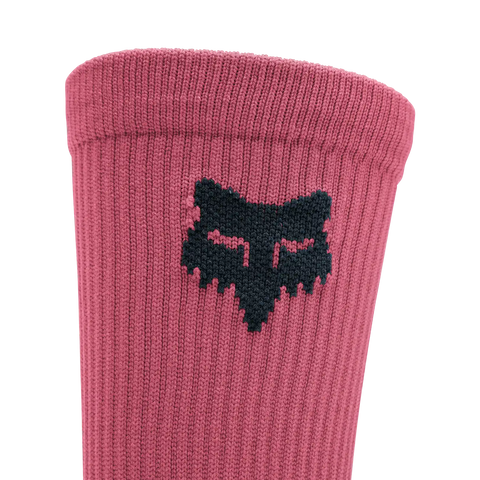 Youth Ranger Crew 6" Socks