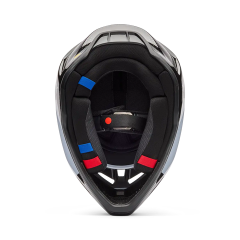 V3 Tine Helmet