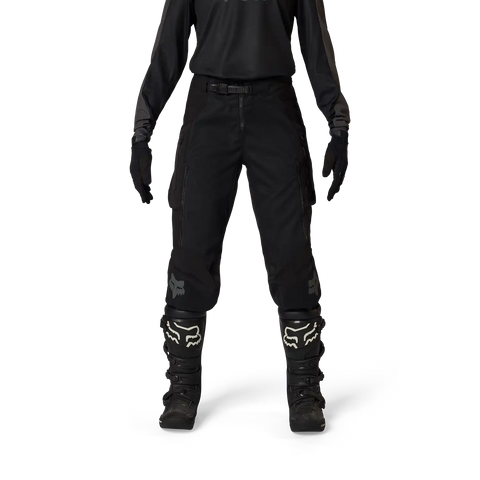 Wmns Ranger Off-Road Pant