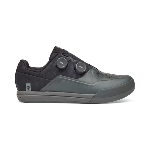 Fox Union BOA Clipless Shoes