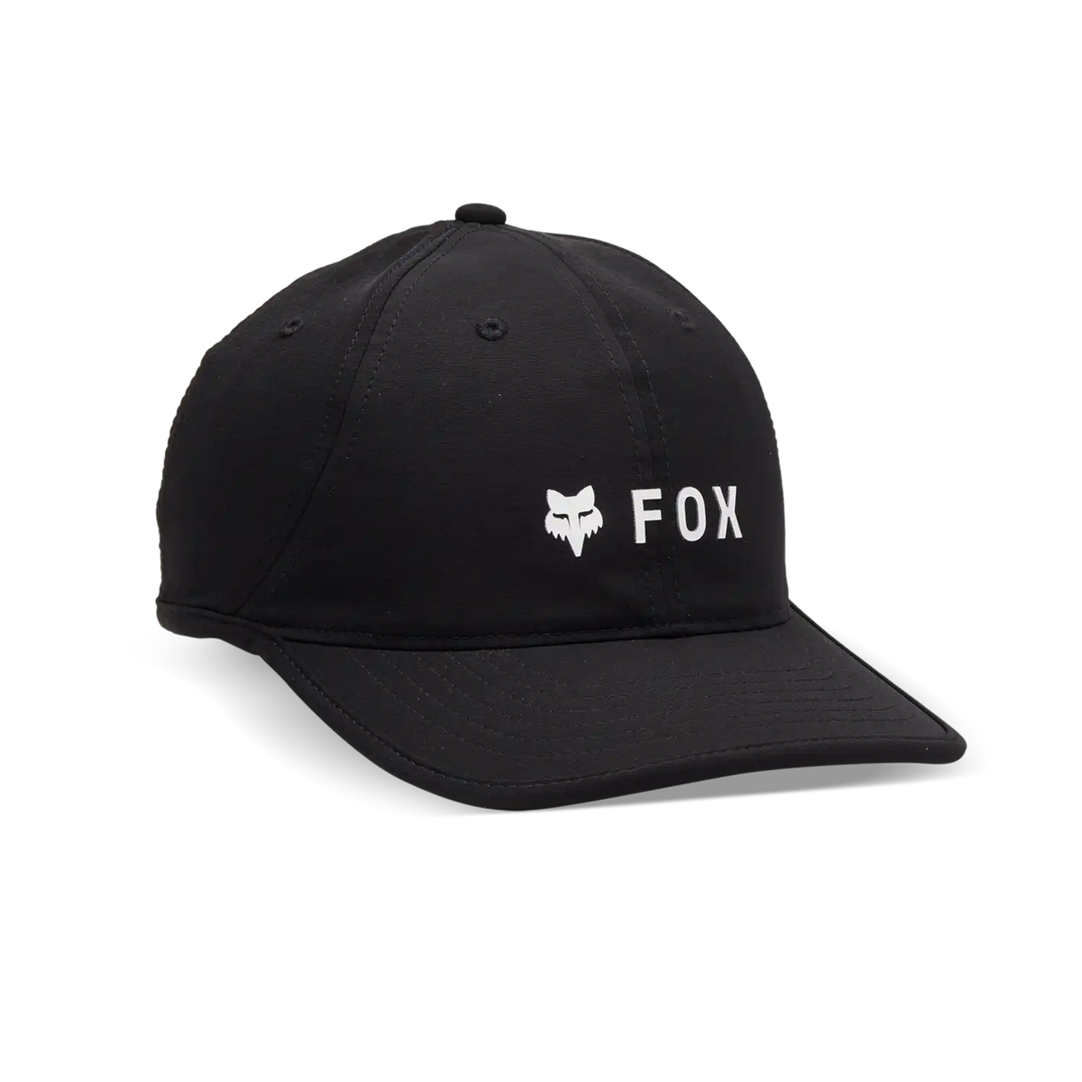 Womens Absolute Tech Snapback Hat
