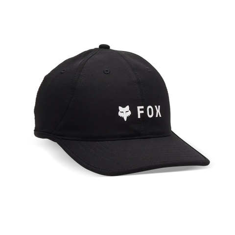 Womens Absolute Tech Snapback Hat
