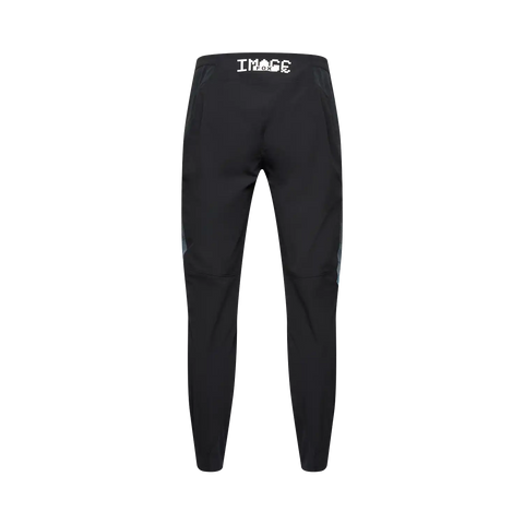 Womens Ranger Grid Pants