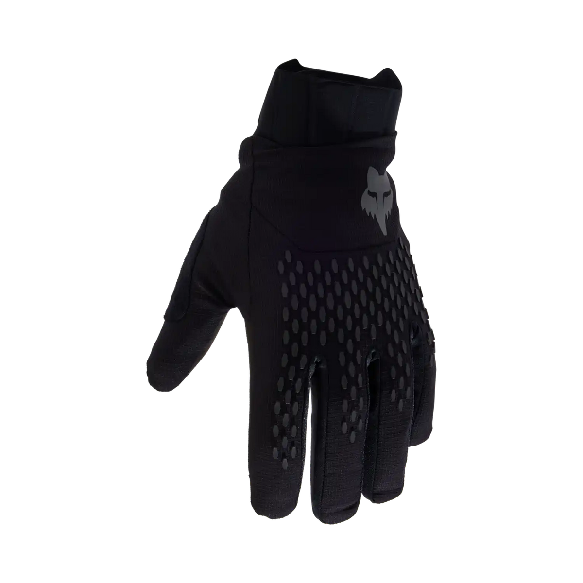 Defend Pro Winter Gloves