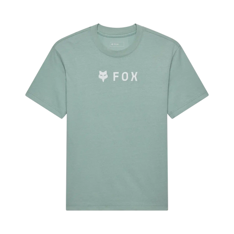 Womens Absolute Tee