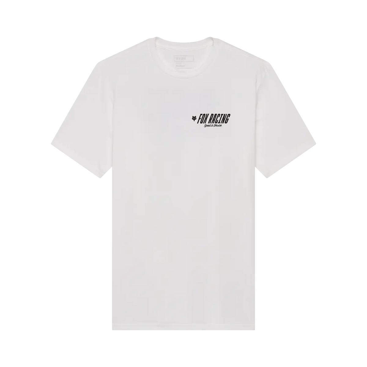 Billboard Premium Tee