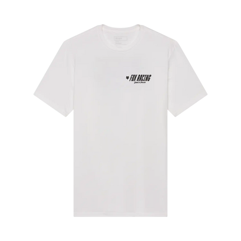 Billboard Premium Tee