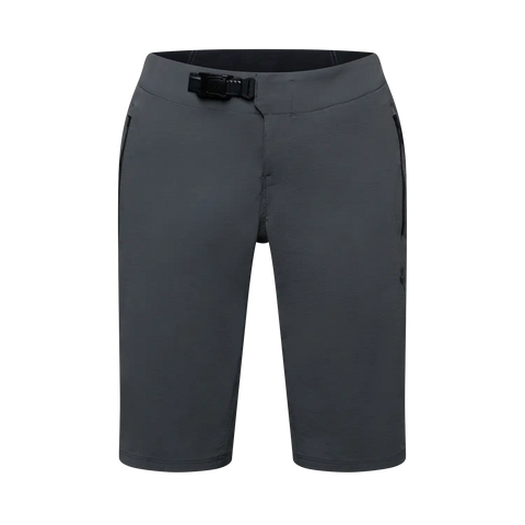 Womens Ranger Shorts