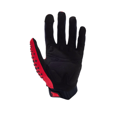 Bomber LT CE Gloves